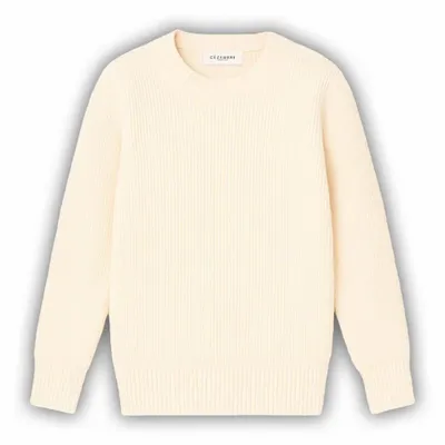 Apparel - PLAIN NIGHTSTANDS - CEZEMBRE