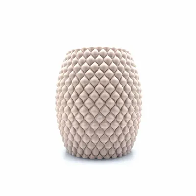 Vases - Vase - CASCADE - ARTEMA