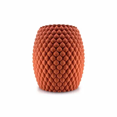 Vases - Vases - CASCADE - ARTEMA