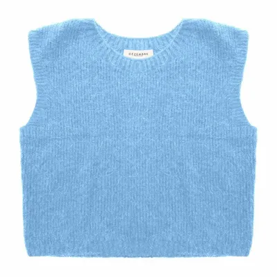 Apparel - ROMY - CEZEMBRE