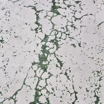 Tapis sur-mesure - TAPIS EMRAUDE - PASSION DU TAPIS