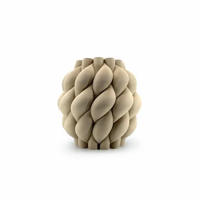 Vases - HARMONY - ARTEMA