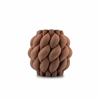 Vases - Vases - HARMONY - ARTEMA
