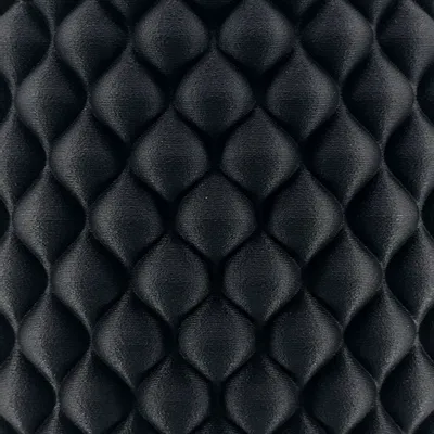 Vases - CASCADE - ARTEMA
