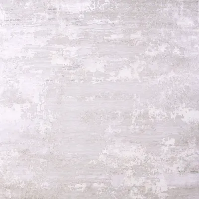 Tapis sur-mesure - TAPIS  "WITSAND " - PASSION DU TAPIS