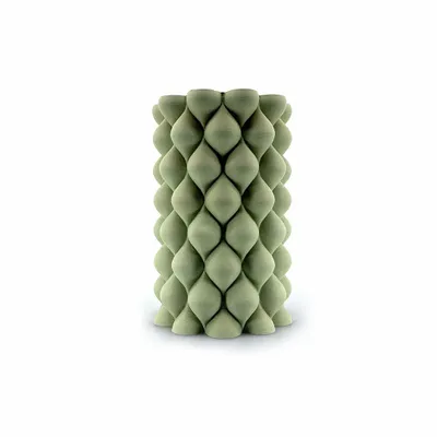 Vases - ORB - ARTEMA