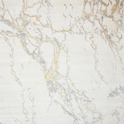 Rugs - CARPET "RIVIERA" - PASSION DU TAPIS