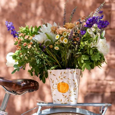 Vases - NOS VASES ET CACHES POTS - CHABI CHIC
