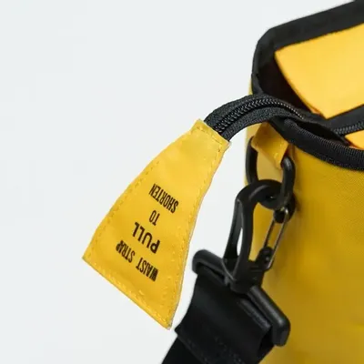 Sacs et cabas - reFlight Cross Sac - CONTINEW