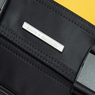 Sacs et cabas - reFlight Messenger Sac - CONTINEW