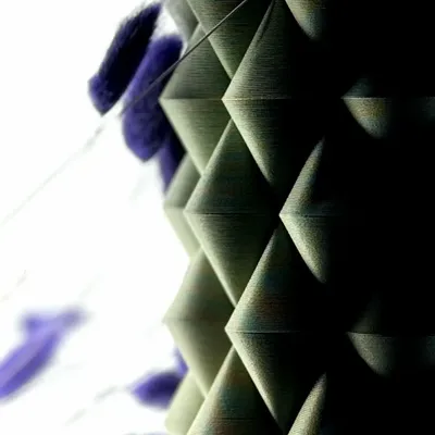 Vases - DIAMOND - ARTEMA
