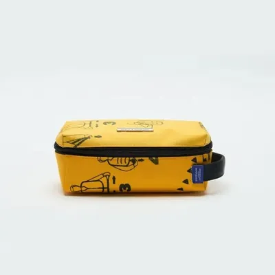Accessoires de voyage - Pochette ReFlight - CONTINEW