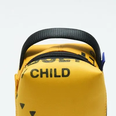 Accessoires de voyage - Pochette ReFlight sac - CONTINEW