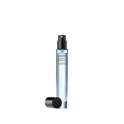 Fragrance for women & men - Neroli Sunbath 10ml EDP - VOLUSPA