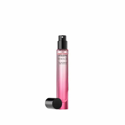 Fragrance for women & men - Rosalie 10ml EDP - VOLUSPA