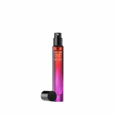 Fragrance for women & men - Ombré Aura 10ml EDP - VOLUSPA