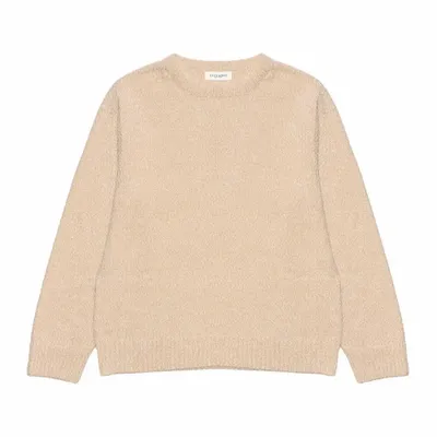 Apparel - GASPARD - CEZEMBRE