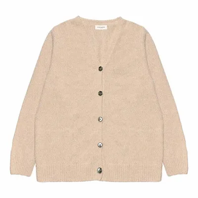 Apparel - CAMILLE - CEZEMBRE