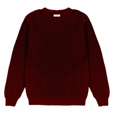 Apparel - FREHEL - CEZEMBRE