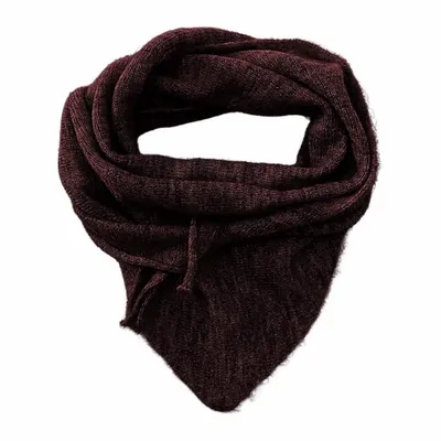 Scarves - COLETTE - CEZEMBRE