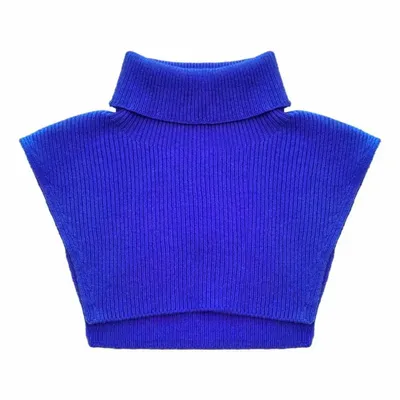 Apparel - COUGH - CEZEMBRE