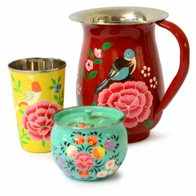 Small household appliances - Bestsellers - OK-INTERNATIONAL