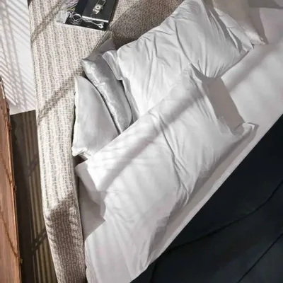 Lits - CORNER - Lit - INEXTAIR