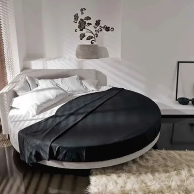 Lits - CORNER - INEXTAIR