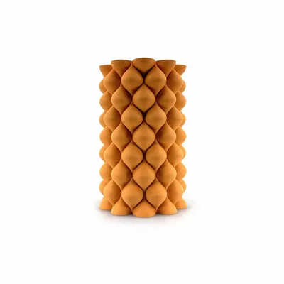 Vases - Vases - ORB - ARTEMA