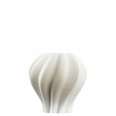 Vases - ONDA AURA - ARTEMA