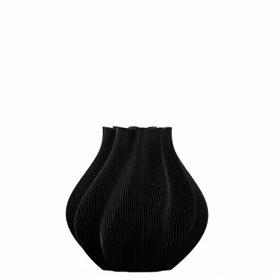 Vases - ONDA TERRA - ARTEMA