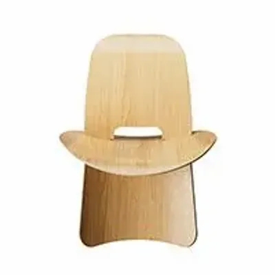 Chairs - NAGOMI - BLOMUS