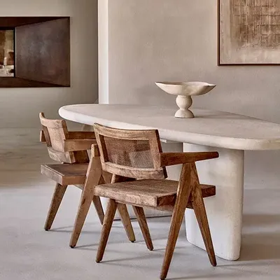 Objets de décoration - Apilar - POMAX