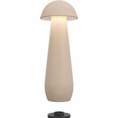 Garden accessories - MODENA - rechargeable table lamp - VILLEROY & BOCH