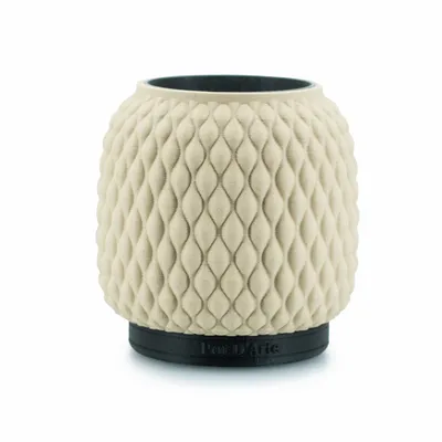 Pots de fleurs - DUNE - ARTEMA