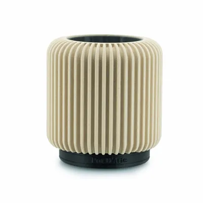 Pots de fleurs - LINES - ARTEMA