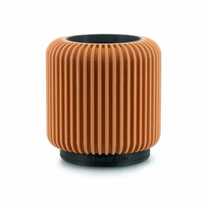 Flower pots - LINES - ARTEMA
