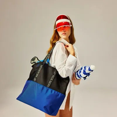 Bags and totes - Urban MF Bag Rolser - ROLSER