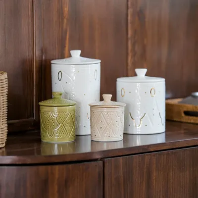 Bowls - NOS BOITES A DELICES - CHABI CHIC