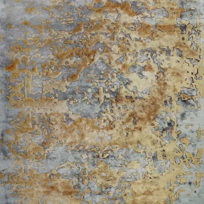 Rugs - CARPET "BALTIC" - PASSION DU TAPIS