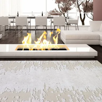 Rugs - CARPET "EZE" - PASSION DU TAPIS