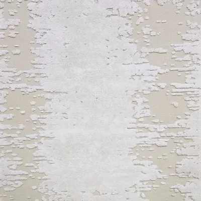 Rugs - CARPET  "EZE" - PASSION DU TAPIS