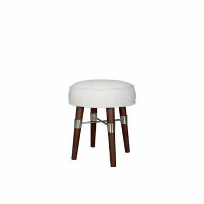 Stools - Louis Stool - OTTIU
