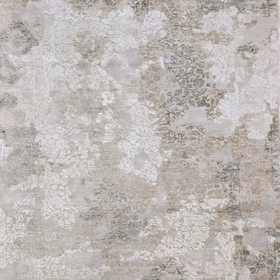 Bespoke carpets - CARPET " BADIYA " - PASSION DU TAPIS
