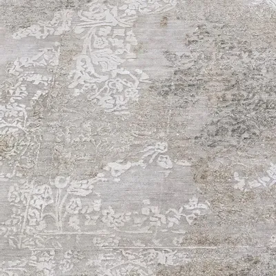 Tapis sur-mesure - TAPIS "BADIYA" - PASSION DU TAPIS