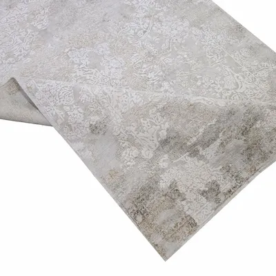 Tapis sur-mesure - TAPIS "BADIYA" - PASSION DU TAPIS