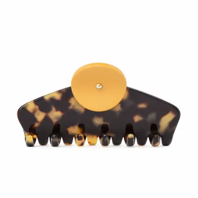 Accessoires cheveux - Pince ICONIC - ROSEMATIC