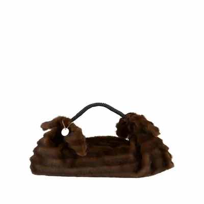 Bags and totes - COFFE BAG - AMY-BO235 - ALEX MAX