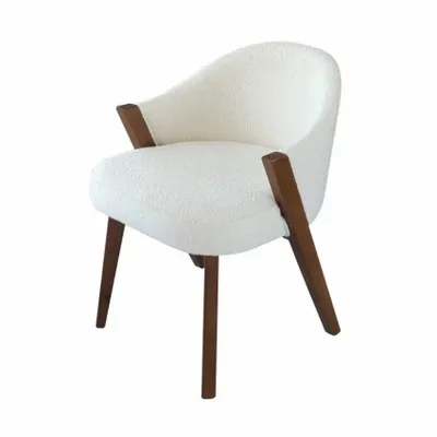 Chairs - Valerie Chair - PAF FACTORY