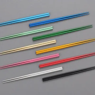 Cutlery set - irogami chopsticks - SANYEI(DEUTSCHLAND)GMBH